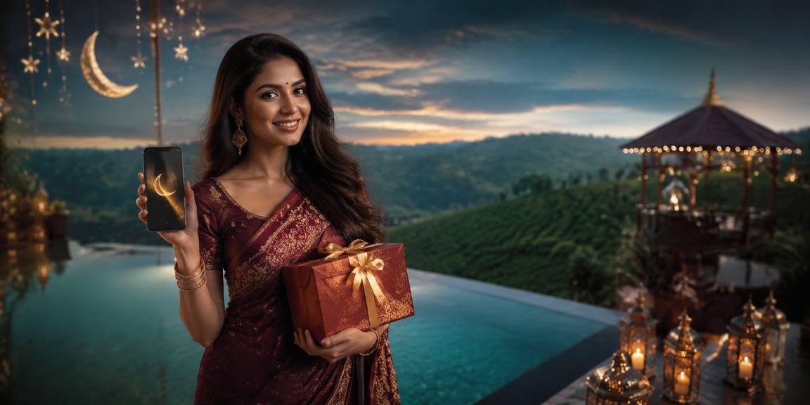naji999 naji999 লাইভ ক্যাসিনো লবি — আসল ডিলার, আসল টেবিল