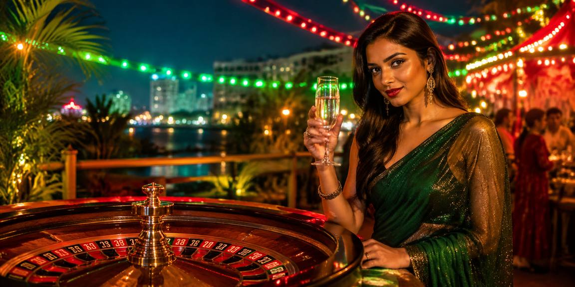naji999 naji999-এ সাধারণ প্রশ্নের বিস্তারিত